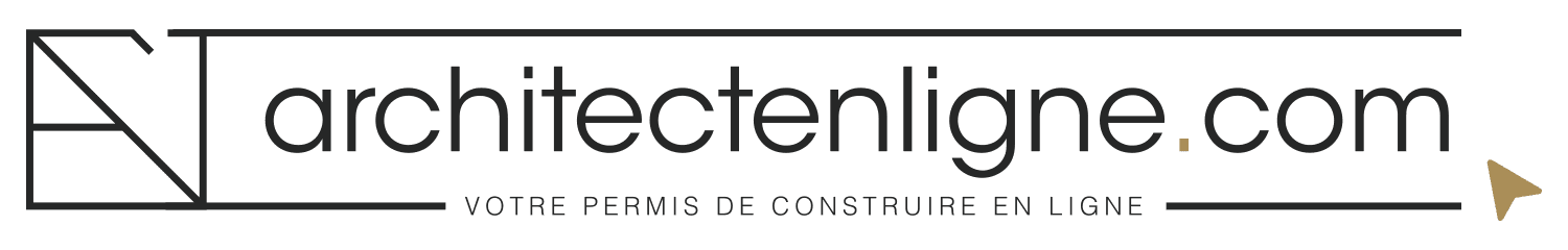 Architectenligne