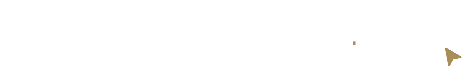 Architectenligne